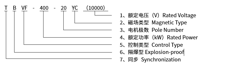 圖片4.png