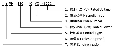 圖片6.png